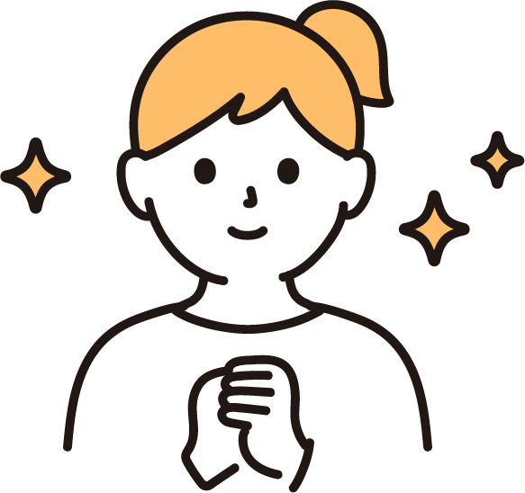 女性