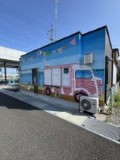 真野2テナント