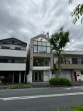 唐崎3店舗事務所