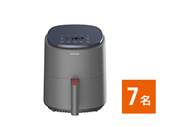 Vesync Japan COSORI LITE 3.8L SMART ノンフライヤー