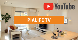 PIALIFE TV