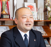 内田 耕平 